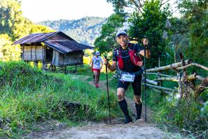 BIB: 9306
                            <button type="button" onclick="openModal(19042486)" class="btn btn-primary btn-sm float-right btn-popup" data-toggle="modal" data-target=".modal-high-quality">
                        <i class="fas fa-shopping-cart"></i> Add to Cart
                    </button>
                                            <button type="button" onclick="isThisMe(19042486, true)" class="btn btn-success btn-sm float-right btn-popup btn-isme hidden" data-toggle="tooltip" data-placement="bottom" title="นี่คือรูปของคุณใช่ไหม คลิกที่นี่เพื่อเอาเข้าอัลบั้ม">
                        <i class="fas fa-plus"></i> Add to album
                    </button>
                    <button type="button" onclick="isThisMe(19042486, false)" class="btn btn-warning btn-sm float-right btn-popup btn-isnotme hidden">
                        <i class="fas fa-ban"></i> Remove from album
                    </button>